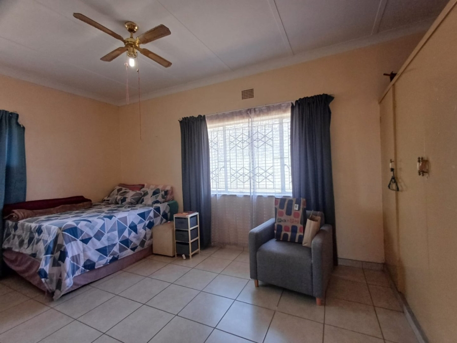 3 Bedroom Property for Sale in Stilfontein Ext 4 North West